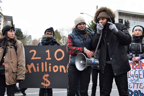 Peoples Moratorium” Blocks Construction Of New Youth Jail In Seattle