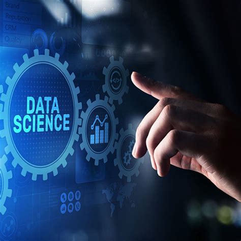 Ciencia De Datos Big Data Siisa Global