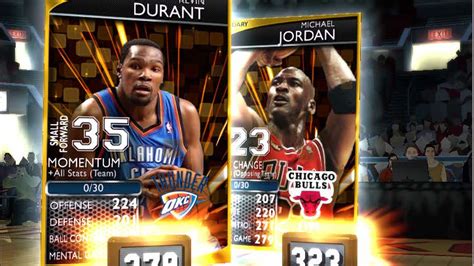 Nba 2k14 Companion App Hits Today On Ios Android Kindle Polygon