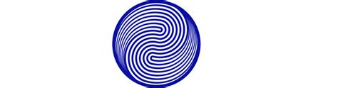 Acoustic Noise And Vibration Consultancy Services London And Manchester