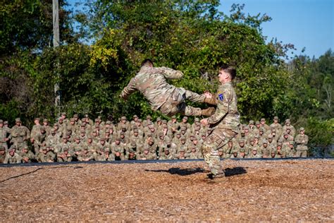 Dvids Images 2022 09 16 Airborne And Ranger Training Brigade