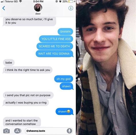 Pin On Shawn Mendes Imagine