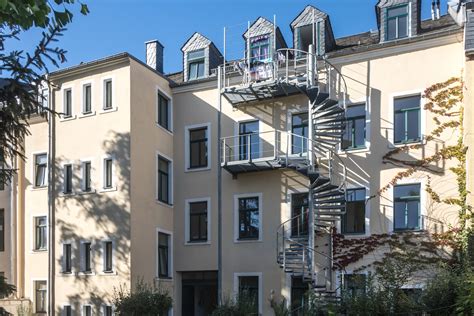 Verkauft Mehrfamilienhaus In Chemnitz Altendorf Realis