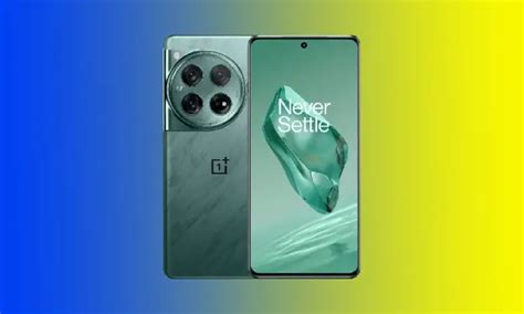 Oneplus R Bluetooth Nie Dzia A Jak To Naprawi