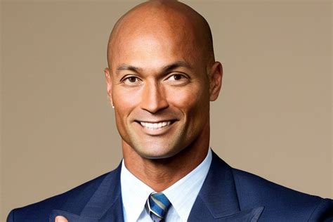 David Goggins Net Worth A Closer Look At His Success Study Hubz