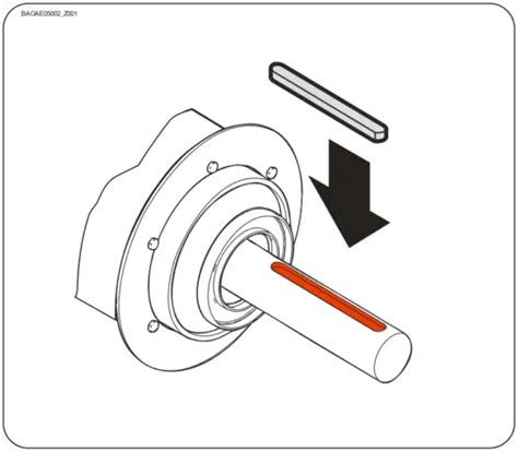 Gfa Elektromaten 10004000 10012 Sectional Door Drive Instruction Manual