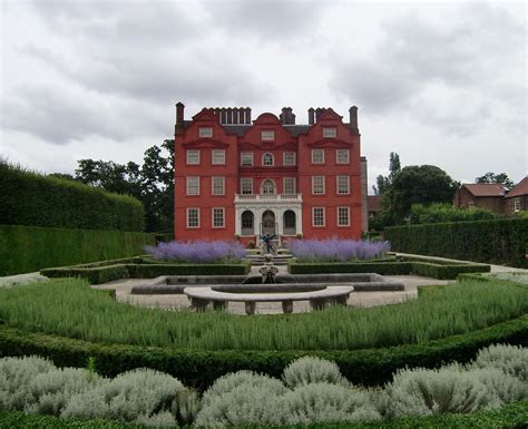 Kew Gardens London | Free Tours by Foot