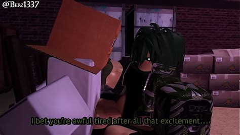 Stripped Tied Captured Lesbian Search Xnxx