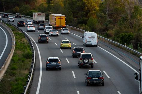 Esodo Estivo 2024 Calendario Previsioni Del Traffico Di Luglio Il