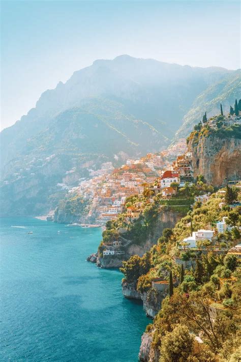 Beautiful italy – Artofit