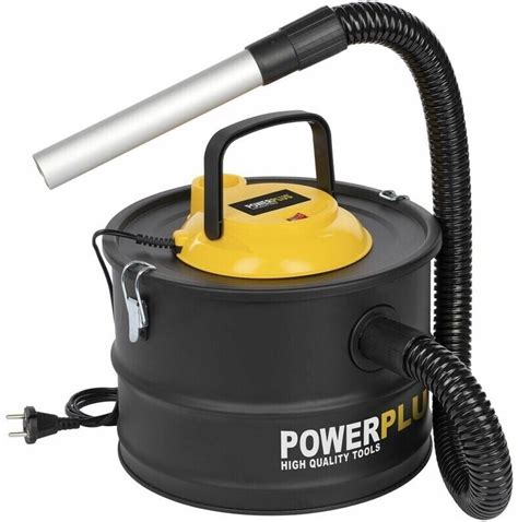 PowerPlus POWX3000 Ab 38 49 Preisvergleich Bei Idealo De