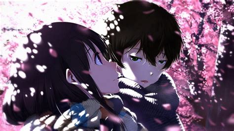 Hyouka Wallpaper