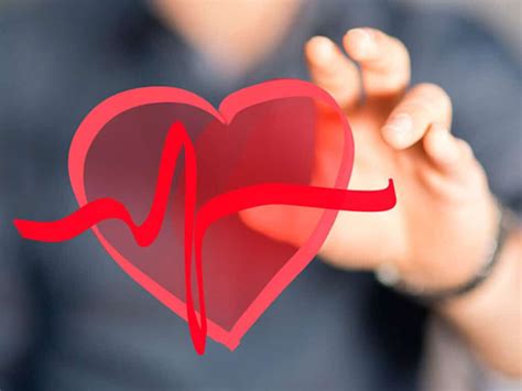 Día Europeo Para La Prevención Del Riesgo Cardiovascular 14 De Marzo