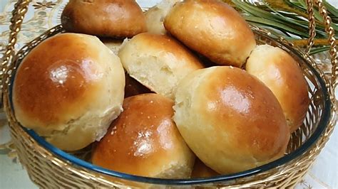 Pão de cebola