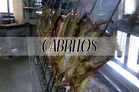 Total Imagen Buffet De Carne Asada En Monterrey Abzlocal Mx