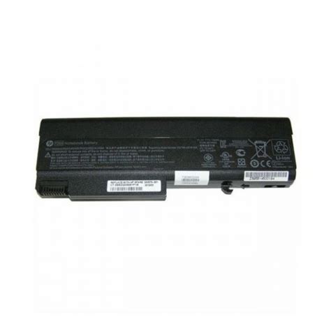 HP EliteBook 6930P 8440P 8440W 6530B 6535B 6735B ProBook 6440B 6445B