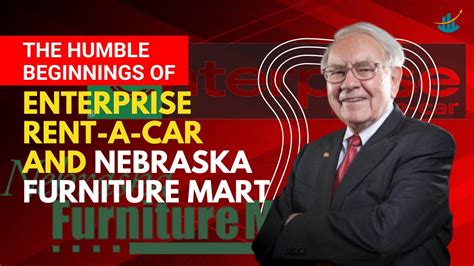 From Humble Beginnings: The Nebraskawut Family's Rise to Success – Their Secret Revealed! - 7ggb75w