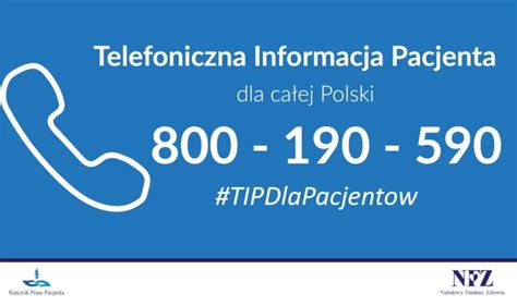 Koniec Dzia Alno Ci Tpk Teleplatformy Pierwszego Kontaktu