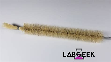 Burette Brush - LabGeek