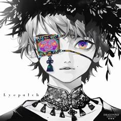 RamDayo Art