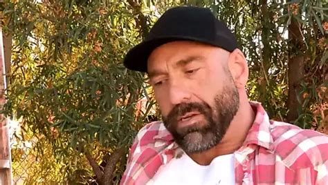 Chris Damned Estrella Porno Gay V Deos Gratis Xhamster