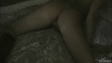 Sexy Brunette With Long Boots Gets Licked Hana Black