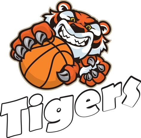 2020 Tigers Basketball Season – PawPrint