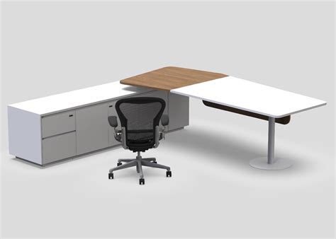 Product Office Desks