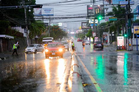 En Tiempo R Cord Obras P Blicas Y Fovial Dan Respuesta A C Rcava En