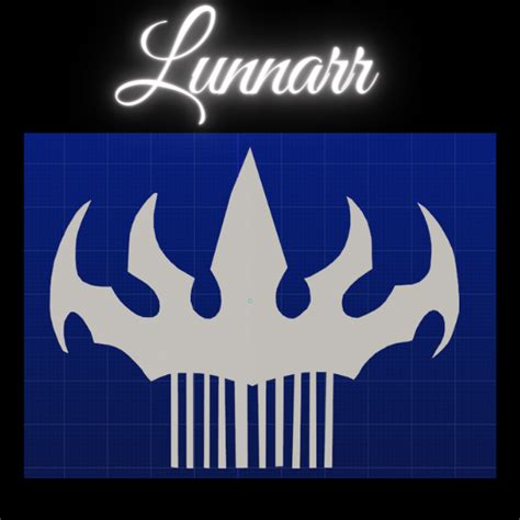 hair | 3D » VRChat » Worlds » Assets | Gumroad