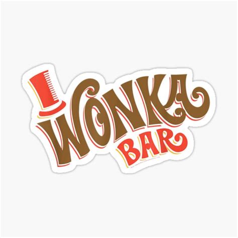 Willy Wonka Chocolate Bar Png Ubicaciondepersonascdmxgobmx