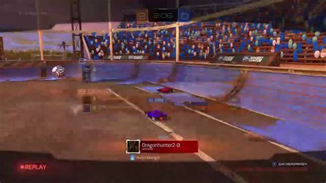 Ein Bissle Rocket League Zocken Rocket League LIVE YouTube