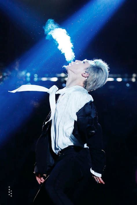 These 20 Majestic Photos Of Dance King Jimin Will Leave You Breathless