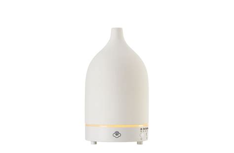 Serene House Ultrasonic Diffuser Vapor Ml Zwemland Nl Zwemland