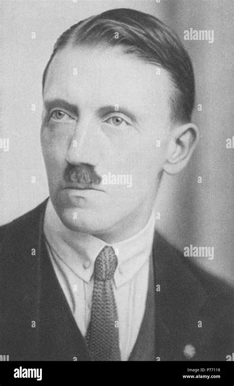 19 23 Jahre Black And White Stock Photos And Images Alamy