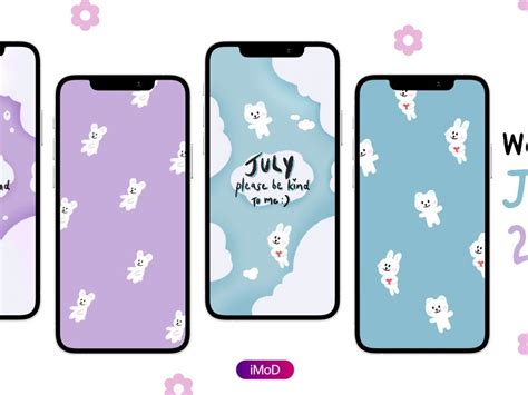 sticker jyuken sapuri