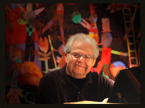 Schleswig Holstein Musik Festival Programm Künstler And Spielstätten