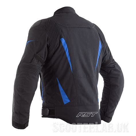 Rst Gt Ce Mens Textile Jacket Sluk Shop