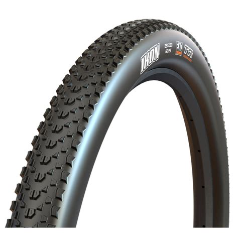 Maxxis Minion DHF EXO TR 26 Dual Folding Tire Black Velonova