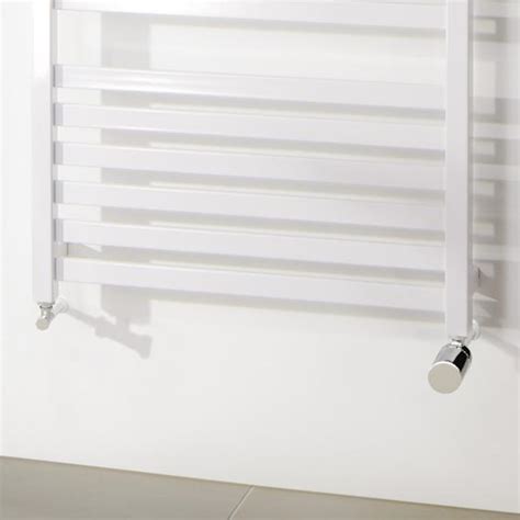 HSK Ventilset Mit Thermostatkopf Eckform 890824 Emero De