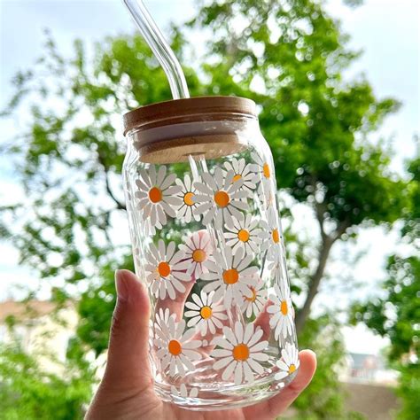 Diy Jar Crafts Jar Diy Bottle Crafts Painting Glass Jars Bottle