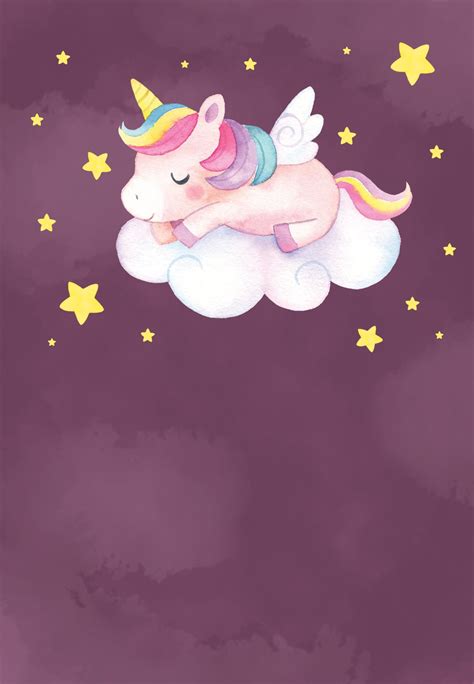 Unicorn Wallpaper Cute Free See more ideas about unicorn wallpaper unicorn wallpaper cute unicorn