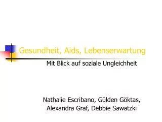 PPT Gesundheit Und Krankheit Definitionen Und Modelle PowerPoint