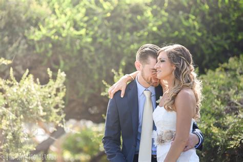 Gorgeous + Modern La Jolla Wedding — Dayton & Cincinnati Wedding Photographer