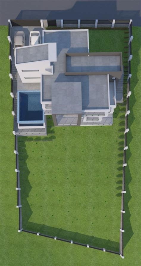 Ocean View Oasis • RE/MAX Results Realty