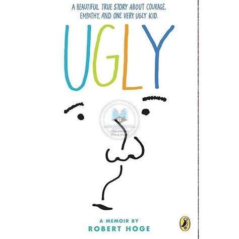 Ugly