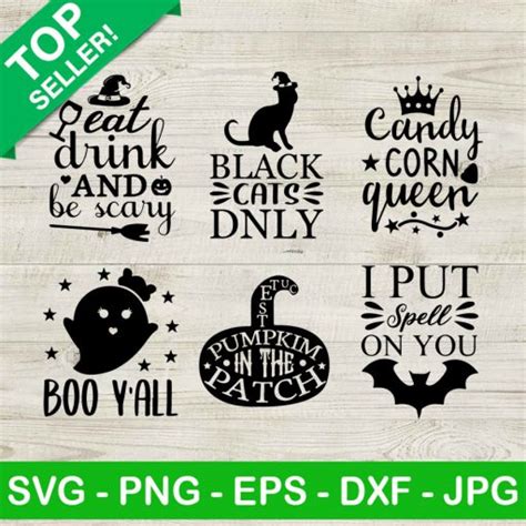 Cat Skull Face SVG Cat Skull SVG Cat Halloween Funny SVG