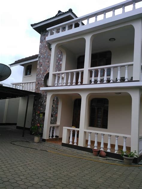 Rent House In Tanzania Arusha Rent Homes Houses For Sale Vacation