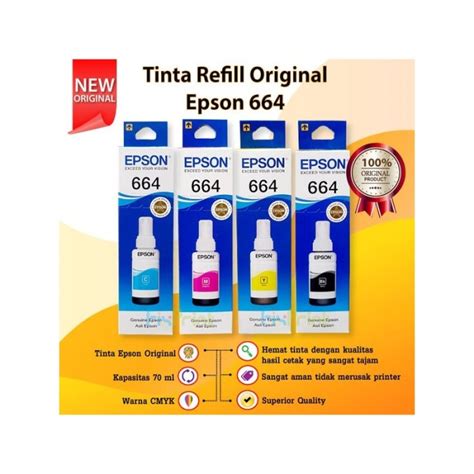 Descubrir Imagen Tinta Para Epson L Office Depot Abzlocal Mx