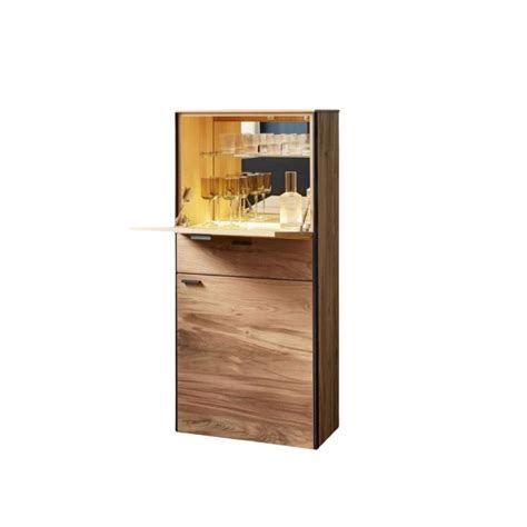 Highboard Andra Sch Ner Wohnen Kollektion